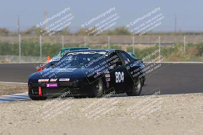 media/Oct-19-2025-Nasa (Sun) [[622c91e2bf]]/Race Group A/Turn 9/